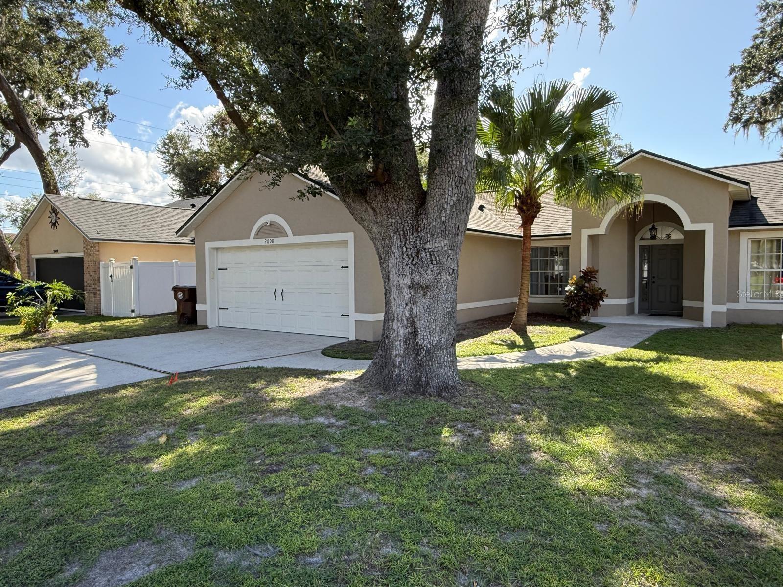 Single Family Residence em KISSIMMEE, FL - Daniel Dourado