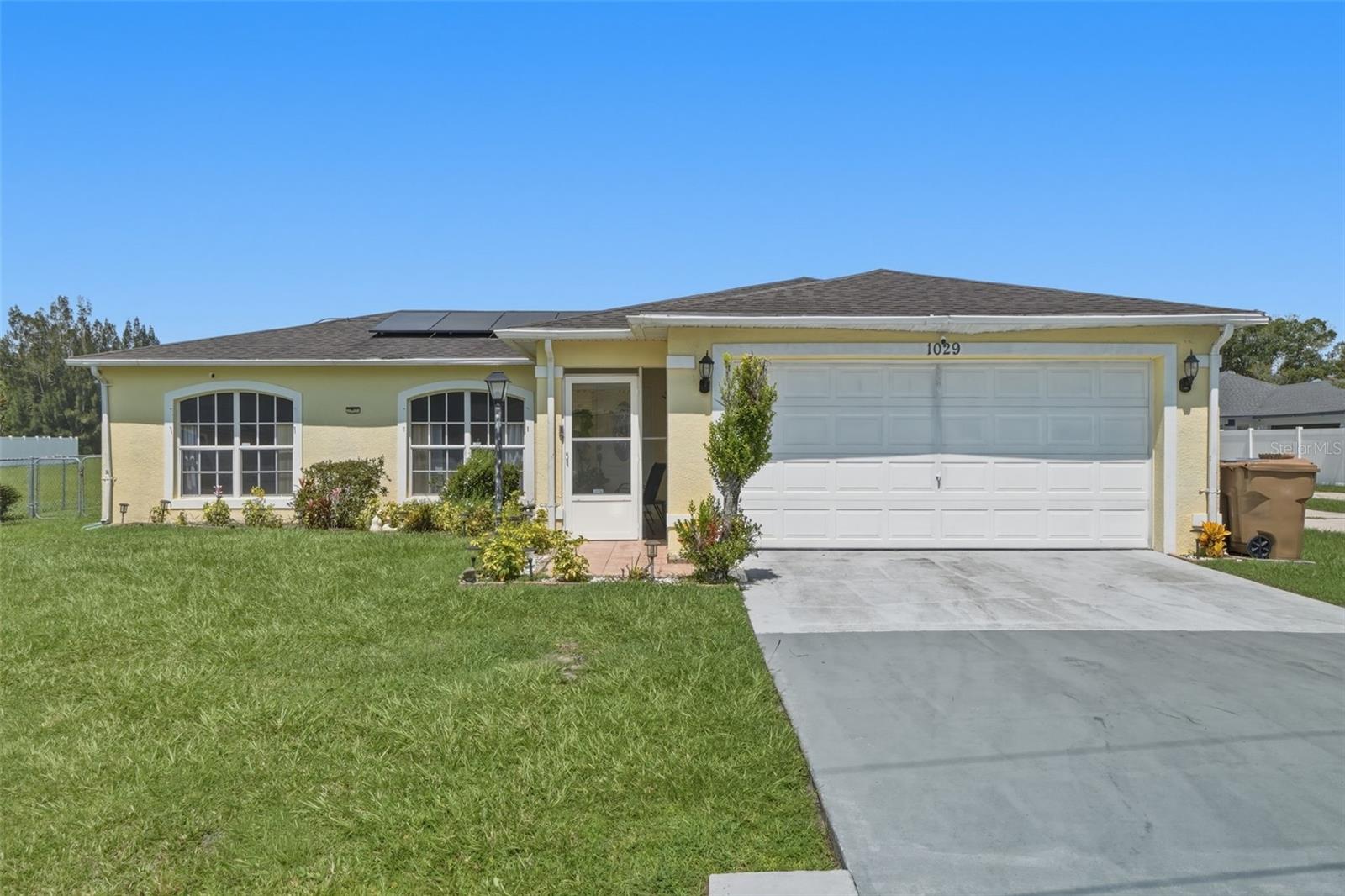 Single Family Residence em KISSIMMEE, FL - Daniel Dourado