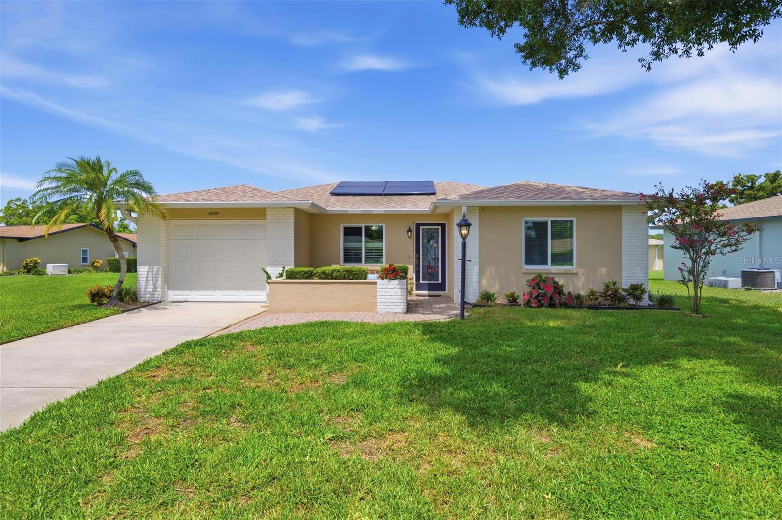 Single Family Residence em CLEARWATER, FL - Daniel Dourado