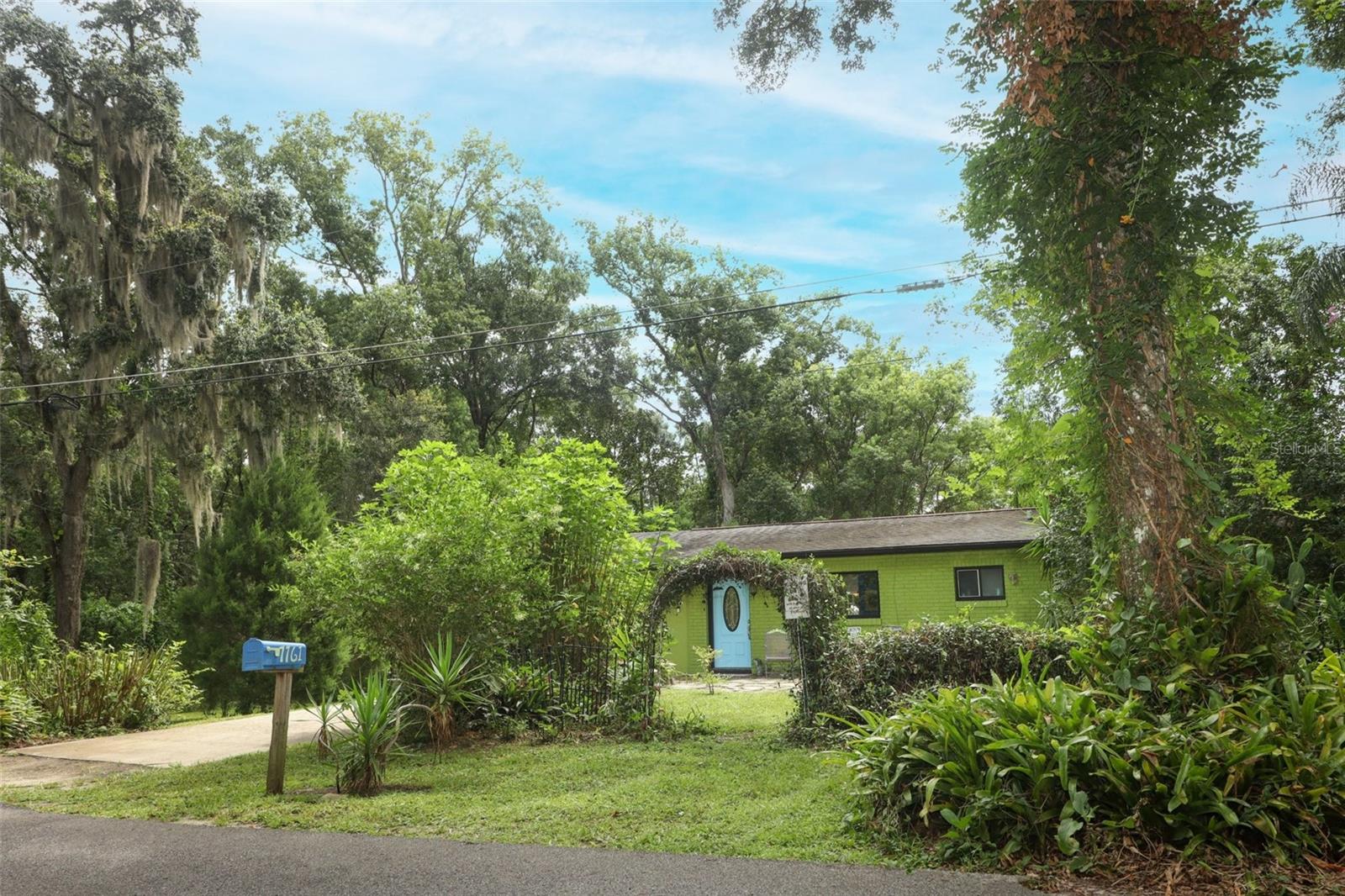 Single Family Residence em ORLANDO, FL - Daniel Dourado