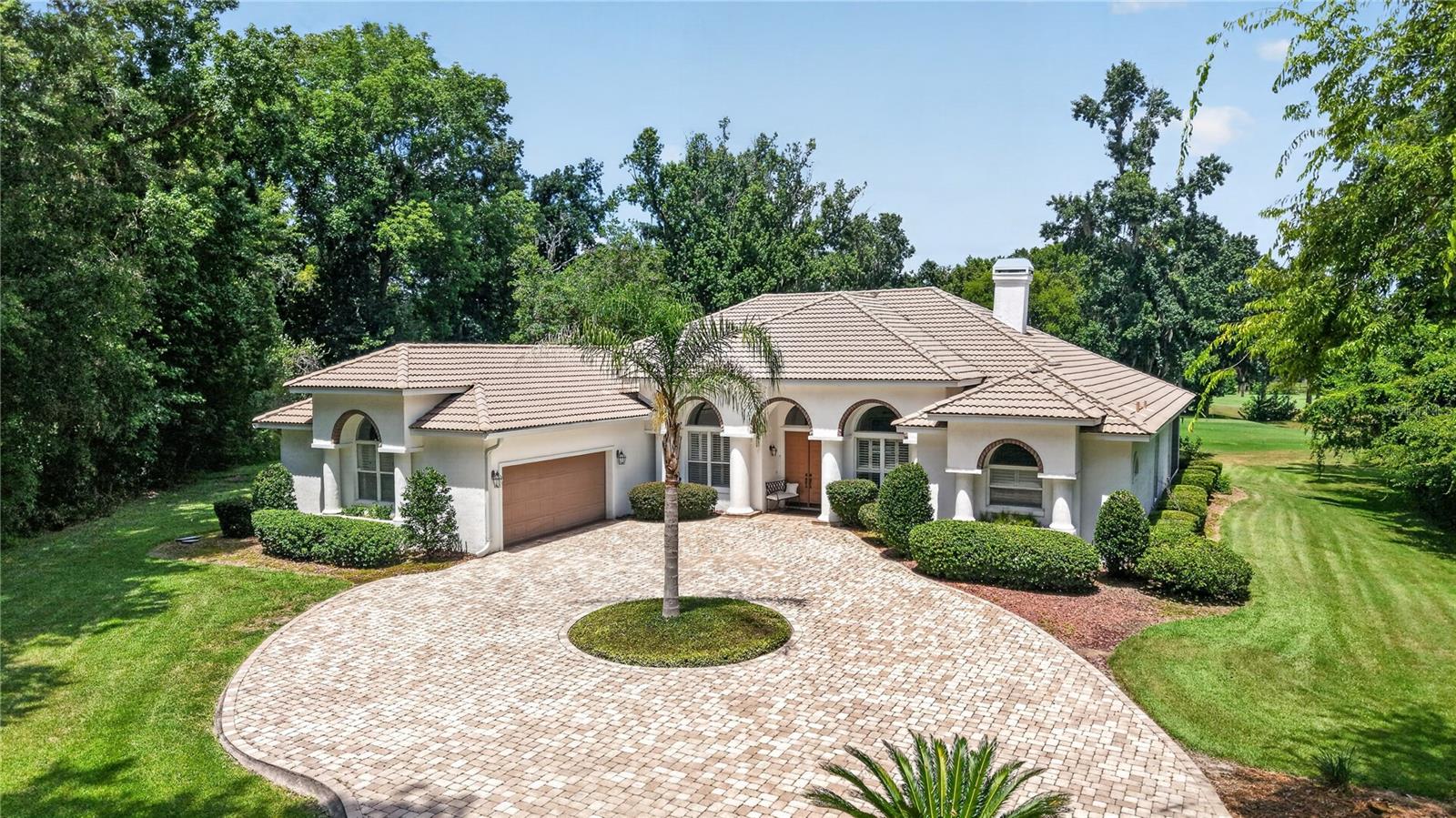 Single Family Residence in OCALA, FL - Daniel Dourado