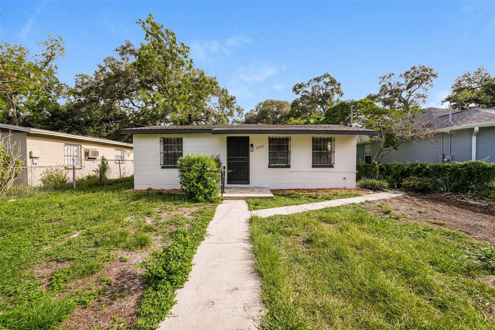 Single Family Residence em TAMPA, FL - Daniel Dourado