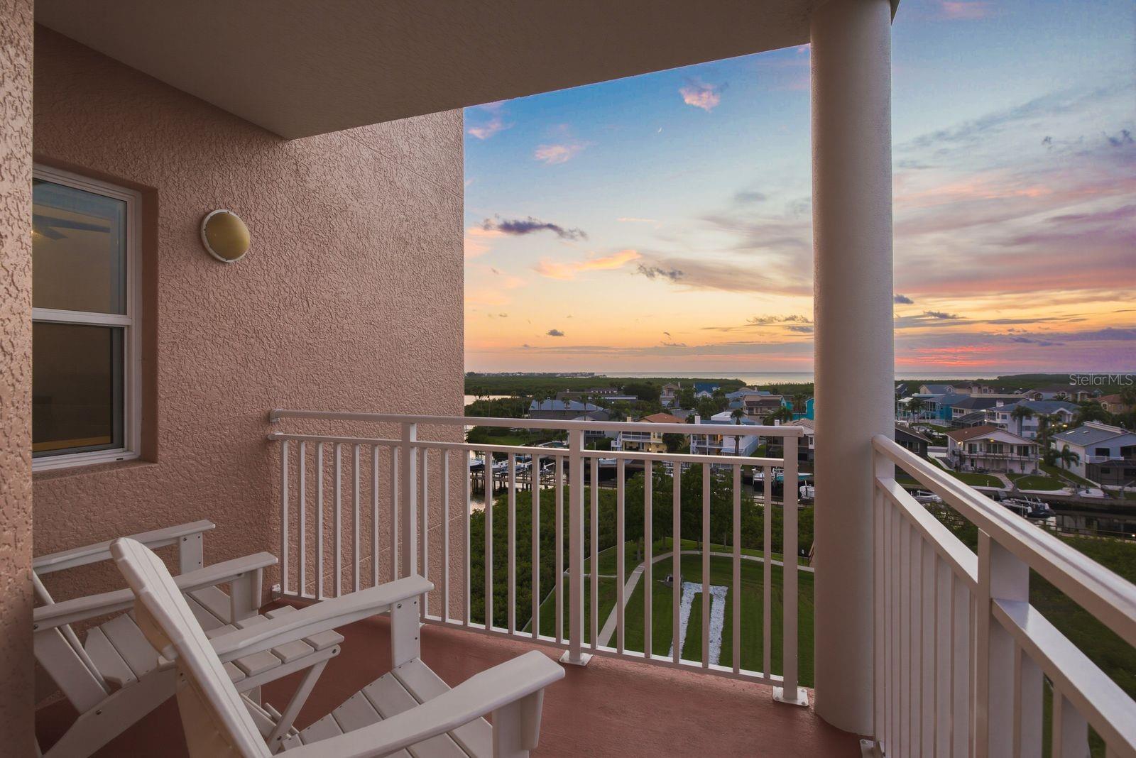 Condominium em NEW PORT RICHEY, FL - Daniel Dourado