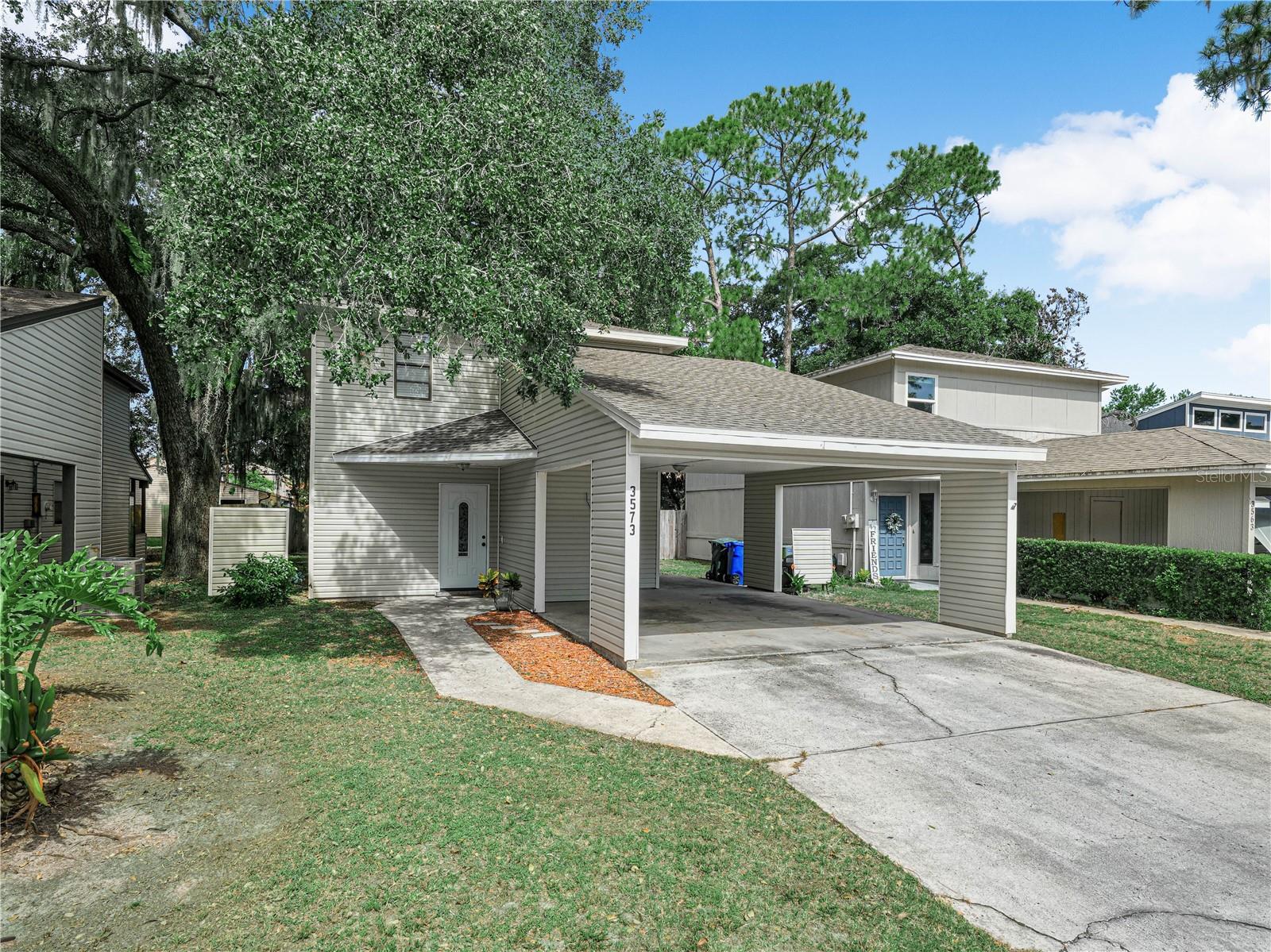 Single Family Residence in LAKELAND, FL - Daniel Dourado