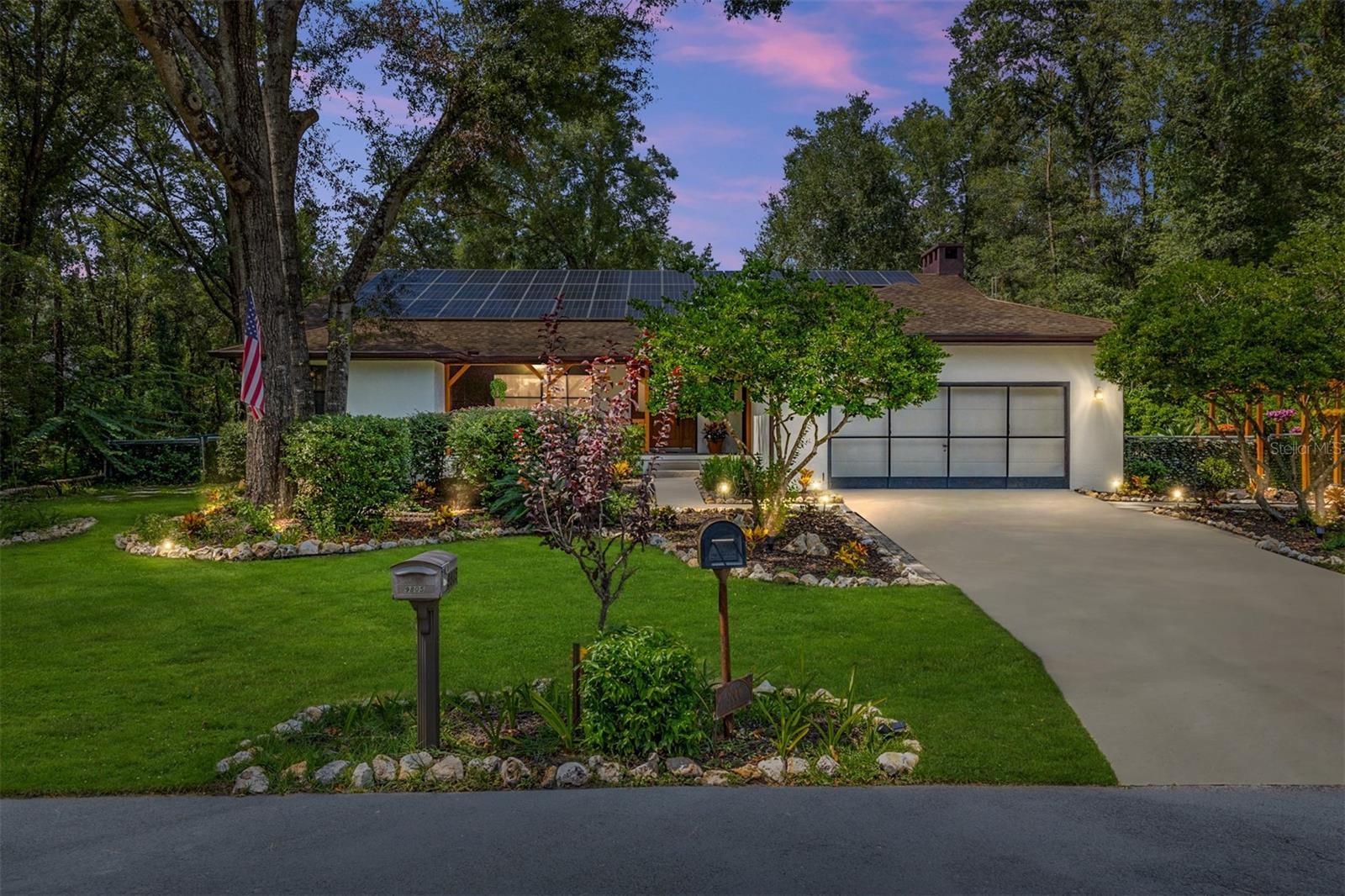 Single Family Residence in DUNNELLON, FL - Daniel Dourado