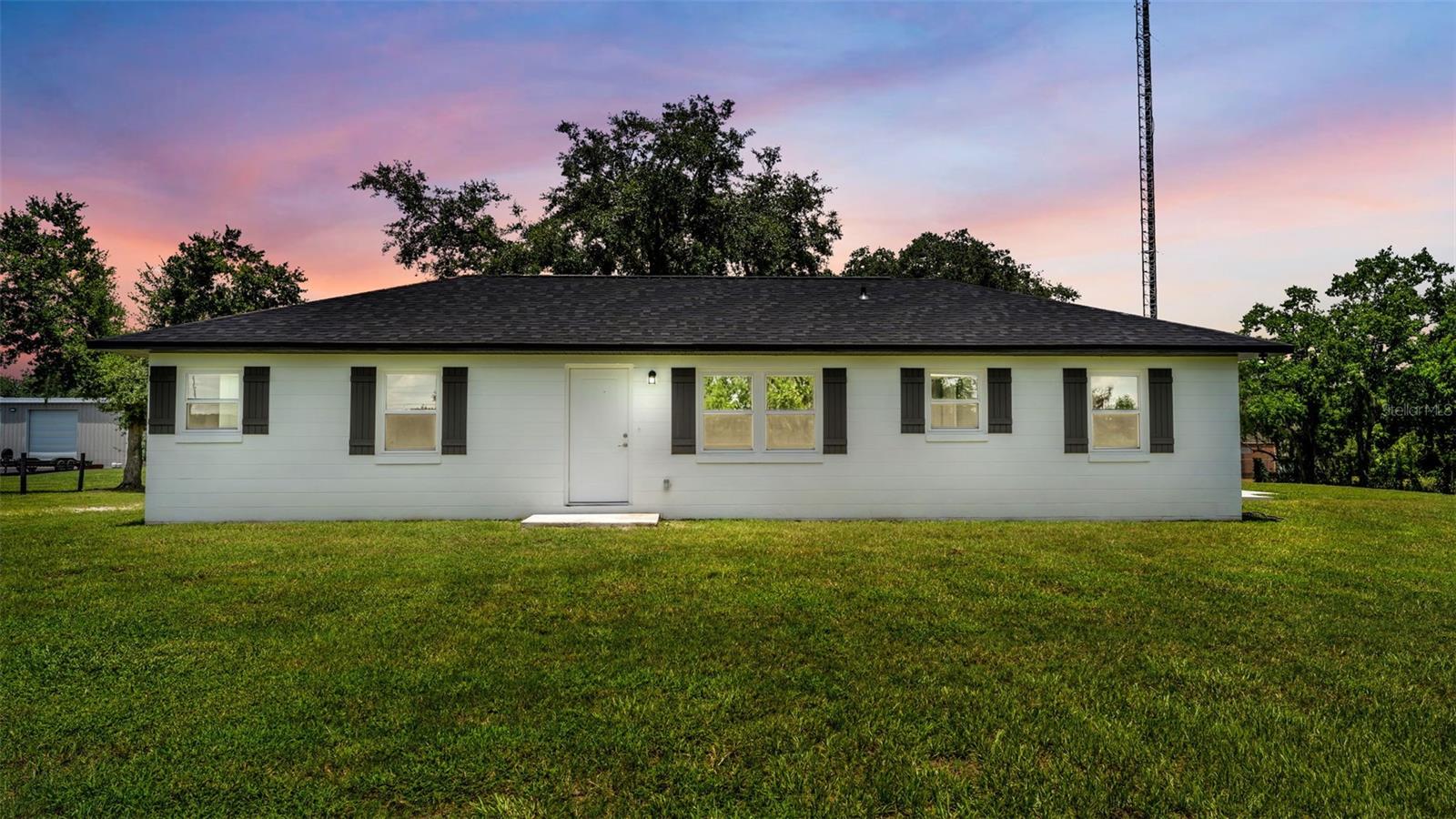 Single Family Residence in LAKELAND, FL - Daniel Dourado