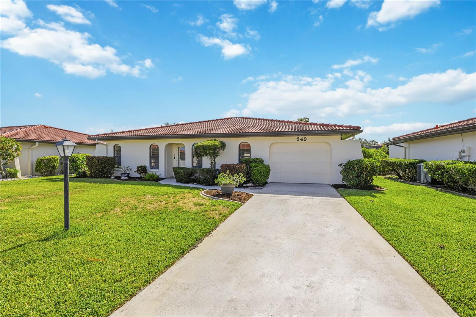 Condominium in VENICE, FL - Daniel Dourado
