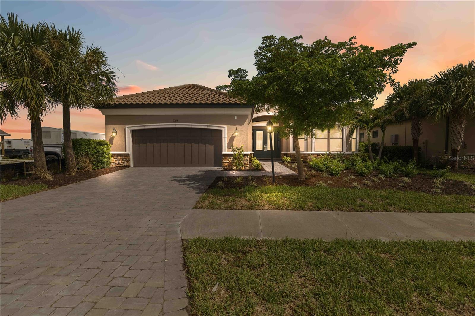 Single Family Residence em SARASOTA, FL - Daniel Dourado