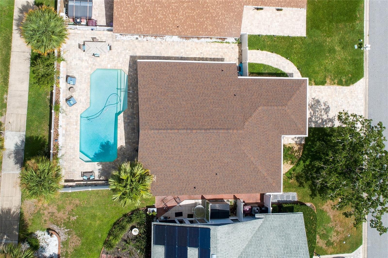 Single Family Residence in ORLANDO, FL - Daniel Dourado