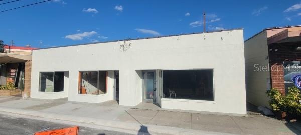 Retail em ORLANDO, FL - Daniel Dourado