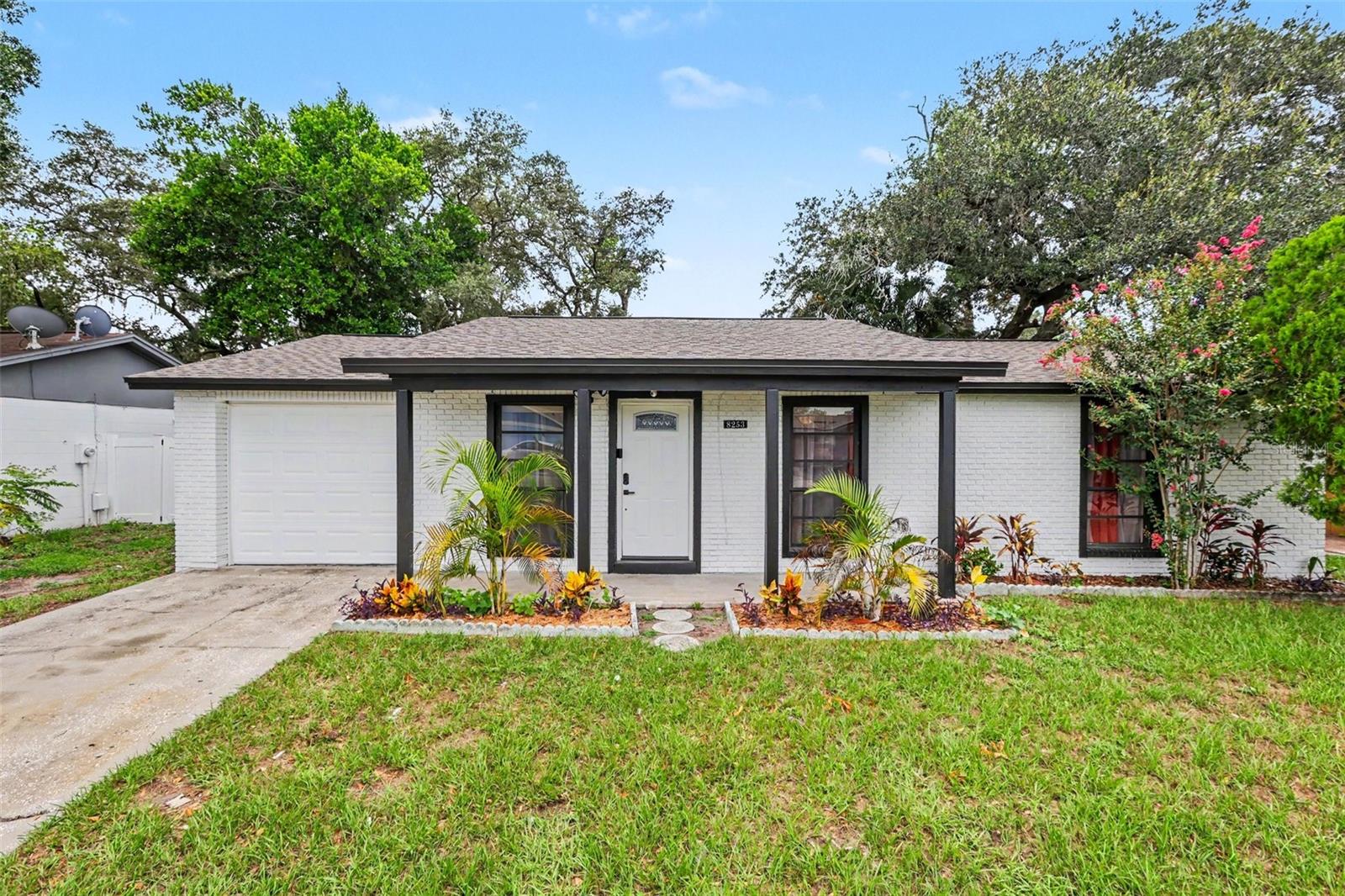 Single Family Residence em TAMPA, FL - Daniel Dourado