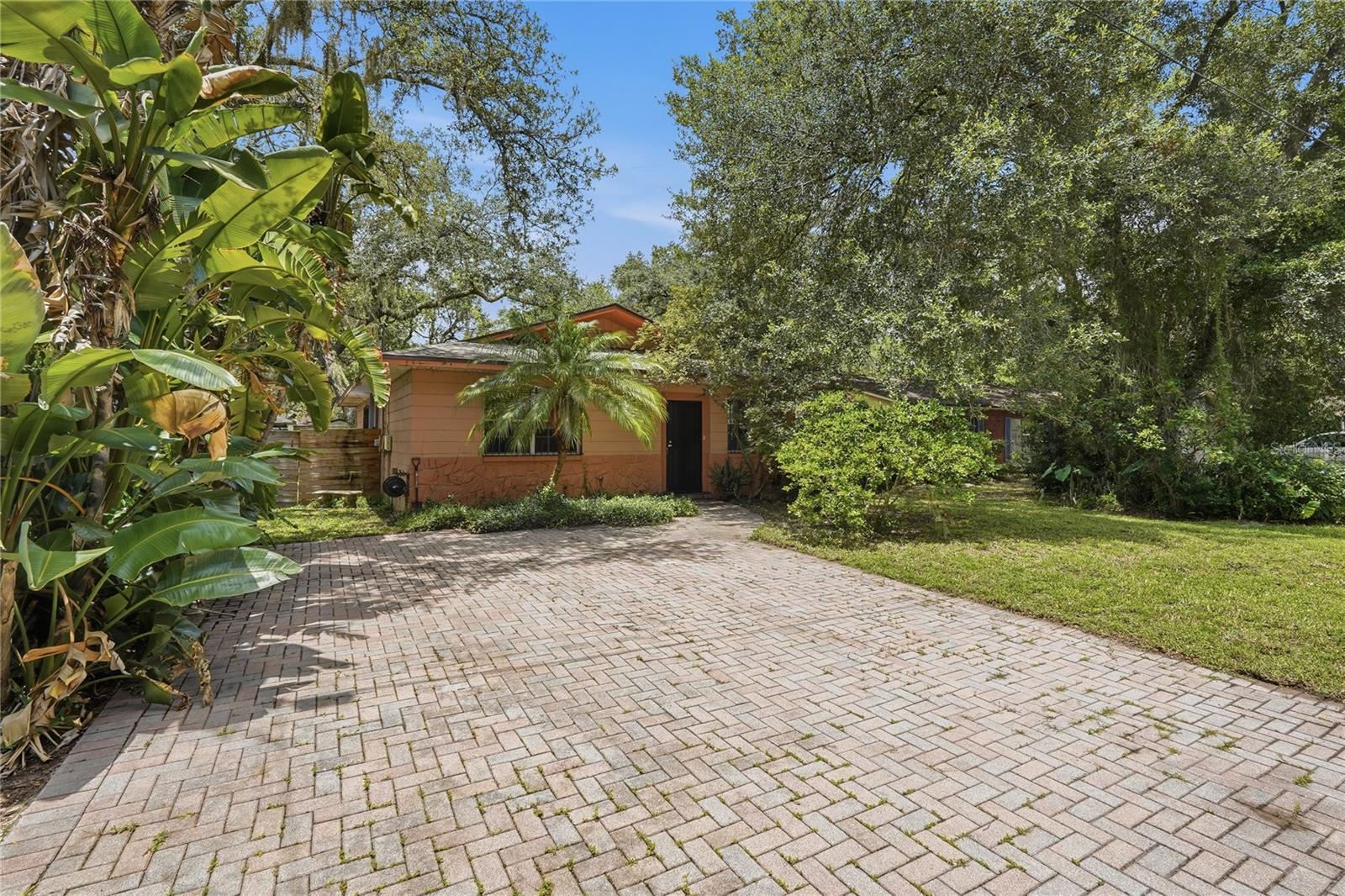 Single Family Residence em TAMPA, FL - Daniel Dourado