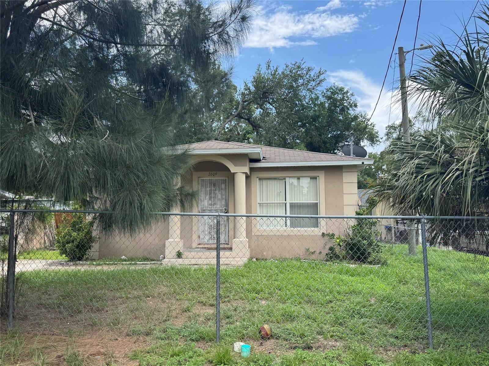 Single Family Residence em TAMPA, FL - Daniel Dourado