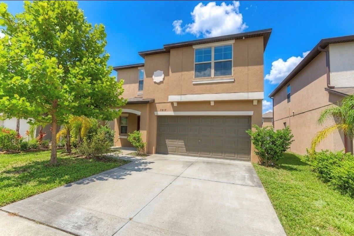 Single Family Residence em TAMPA, FL - Daniel Dourado