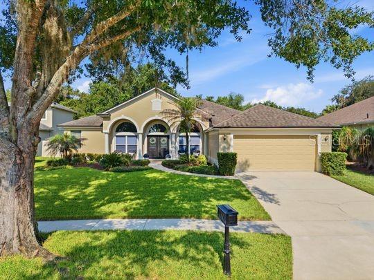 Single Family Residence em WINTER SPRINGS, FL - Daniel Dourado
