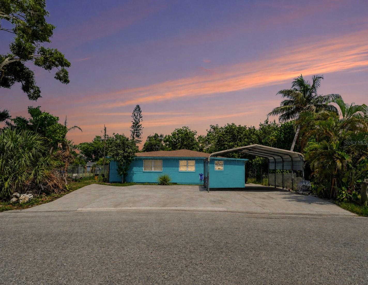 Single Family Residence em BRADENTON, FL - Daniel Dourado