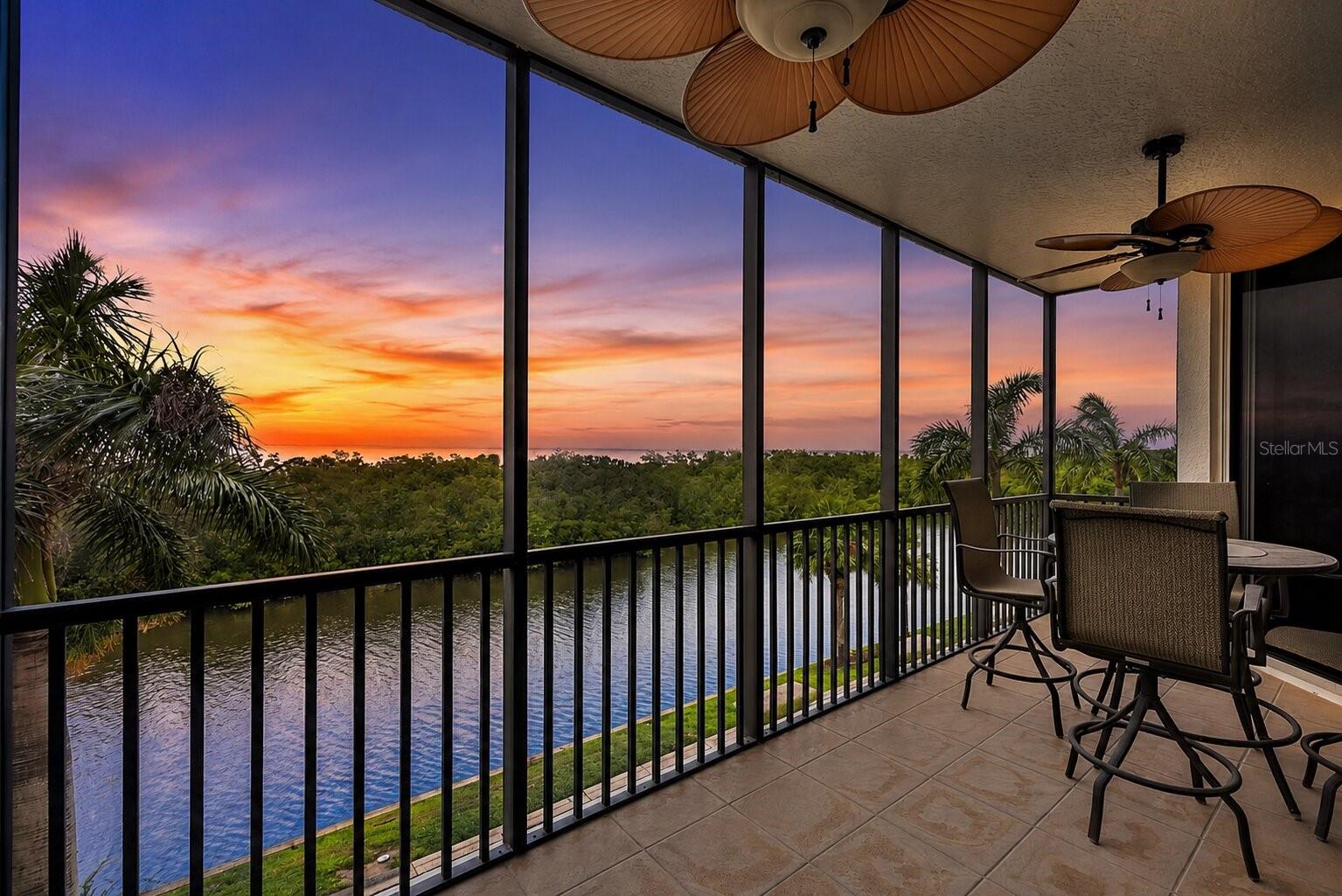 Condominium em PUNTA GORDA, FL - Daniel Dourado