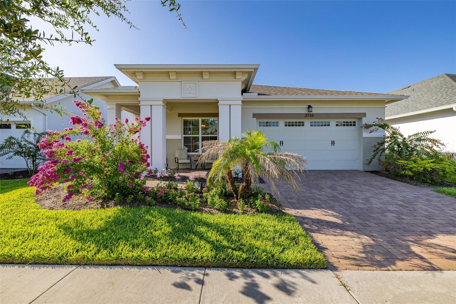 Single Family Residence em ST CLOUD, FL - Daniel Dourado