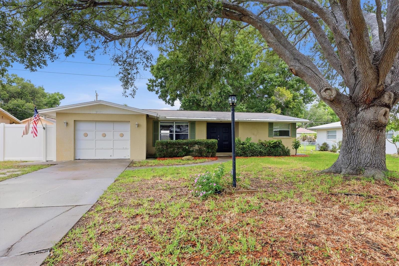 Single Family Residence em SARASOTA, FL - Daniel Dourado