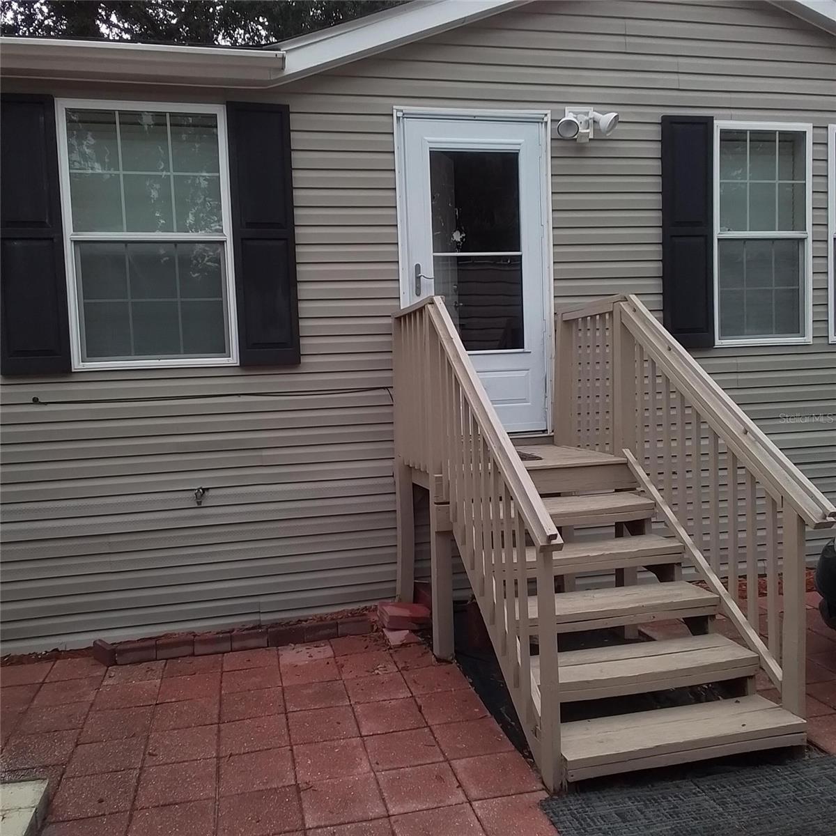 Single Family Residence em KISSIMMEE, FL - Daniel Dourado