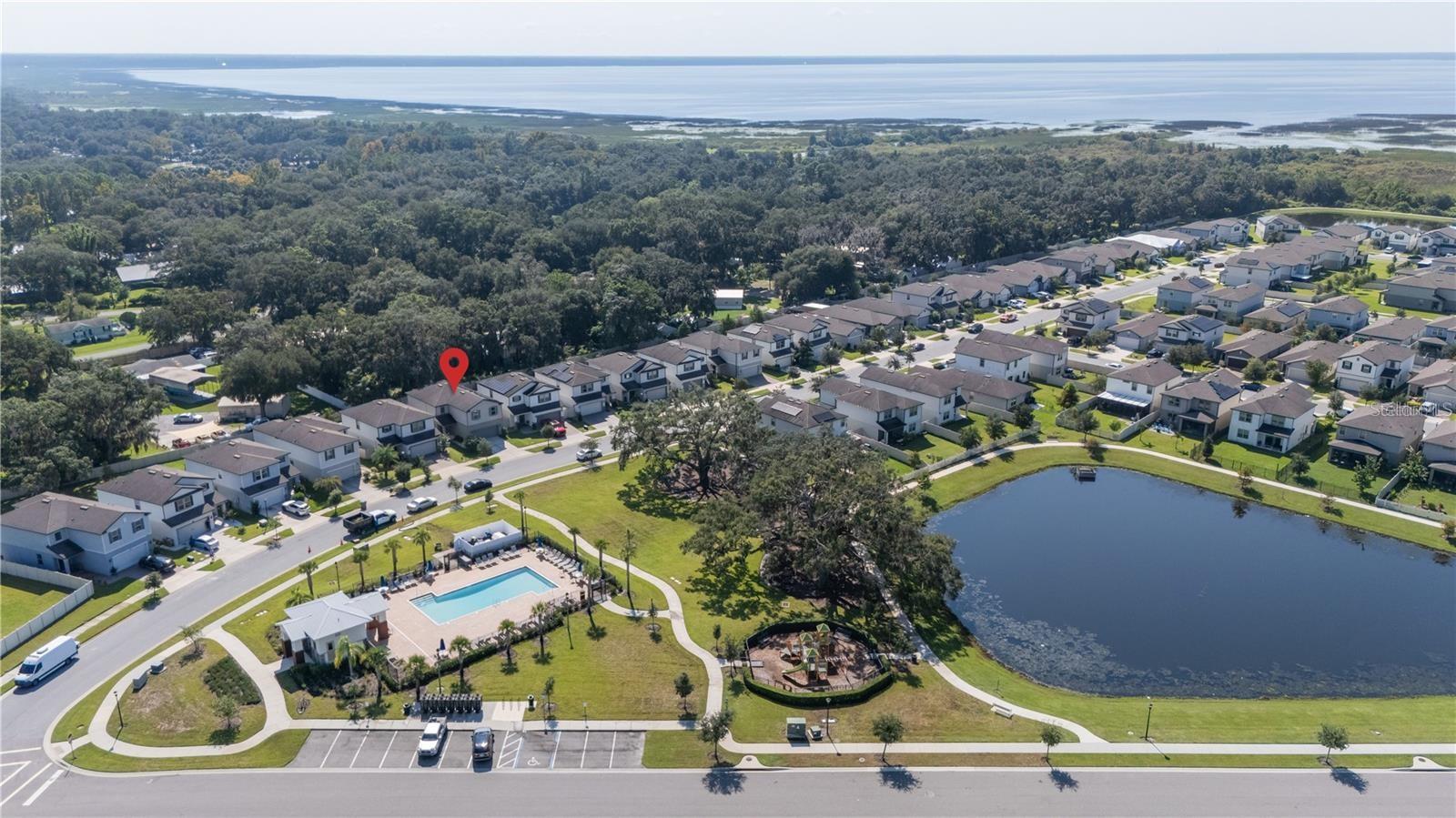 Single Family Residence em KISSIMMEE, FL - Daniel Dourado