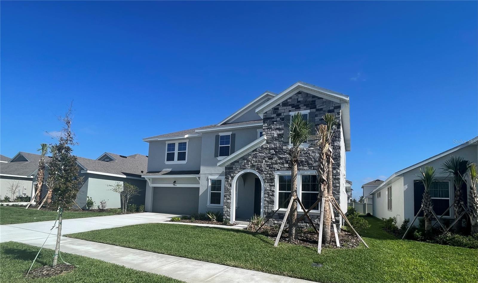 Single Family Residence em ST CLOUD, FL - Daniel Dourado