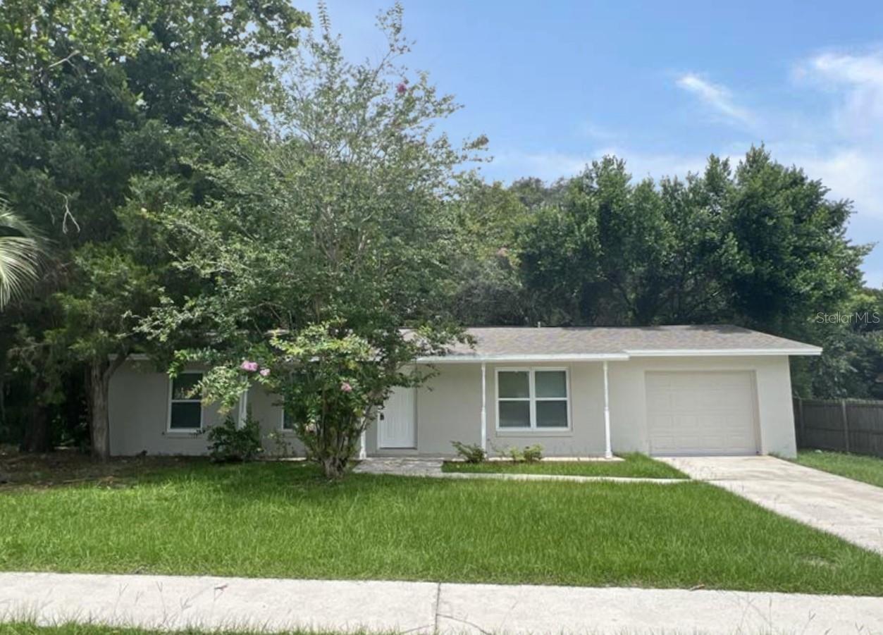 Single Family Residence em OCALA, FL - Daniel Dourado