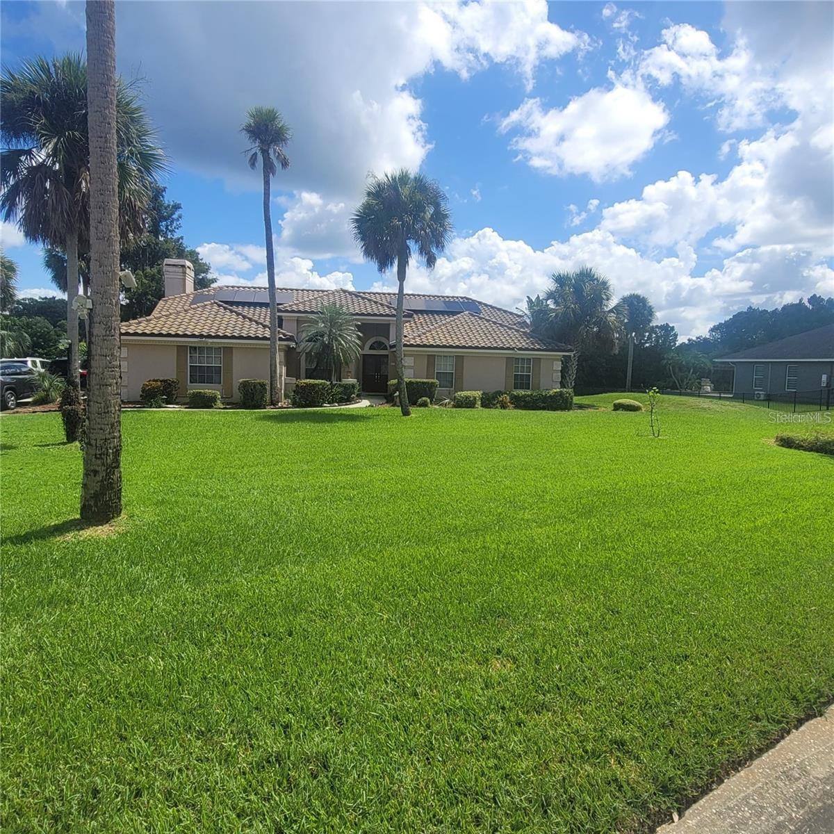 Single Family Residence em KISSIMMEE, FL - Daniel Dourado