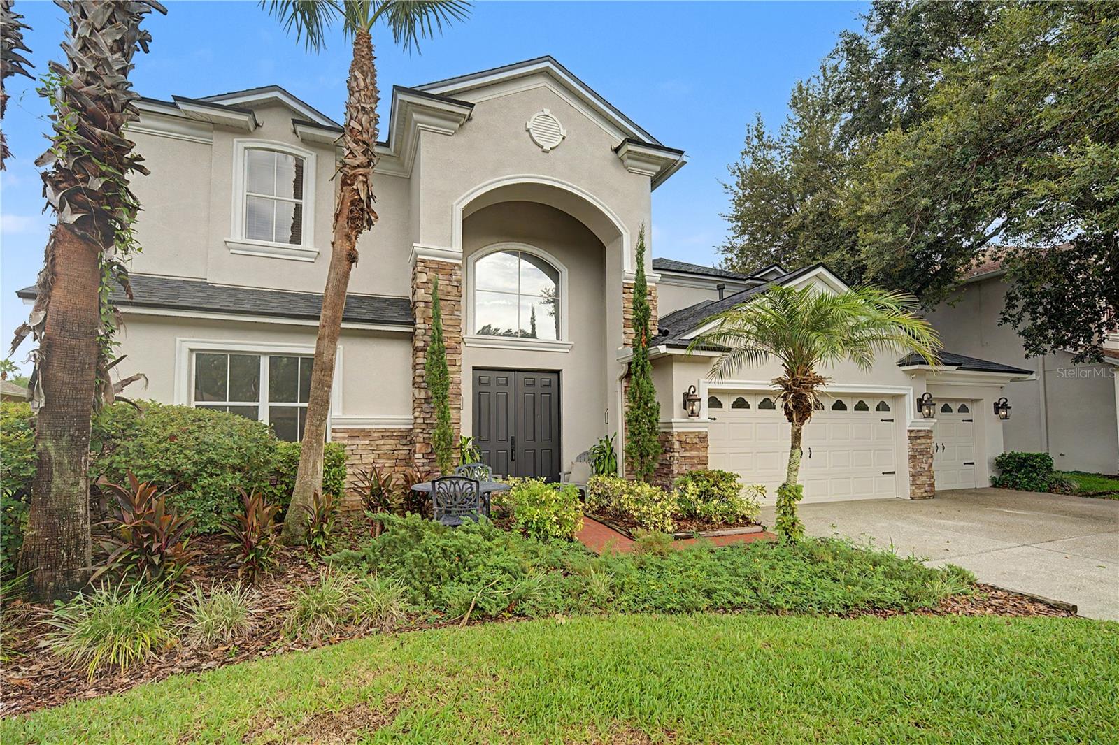 Single Family Residence in LAND O LAKES, FL - Daniel Dourado