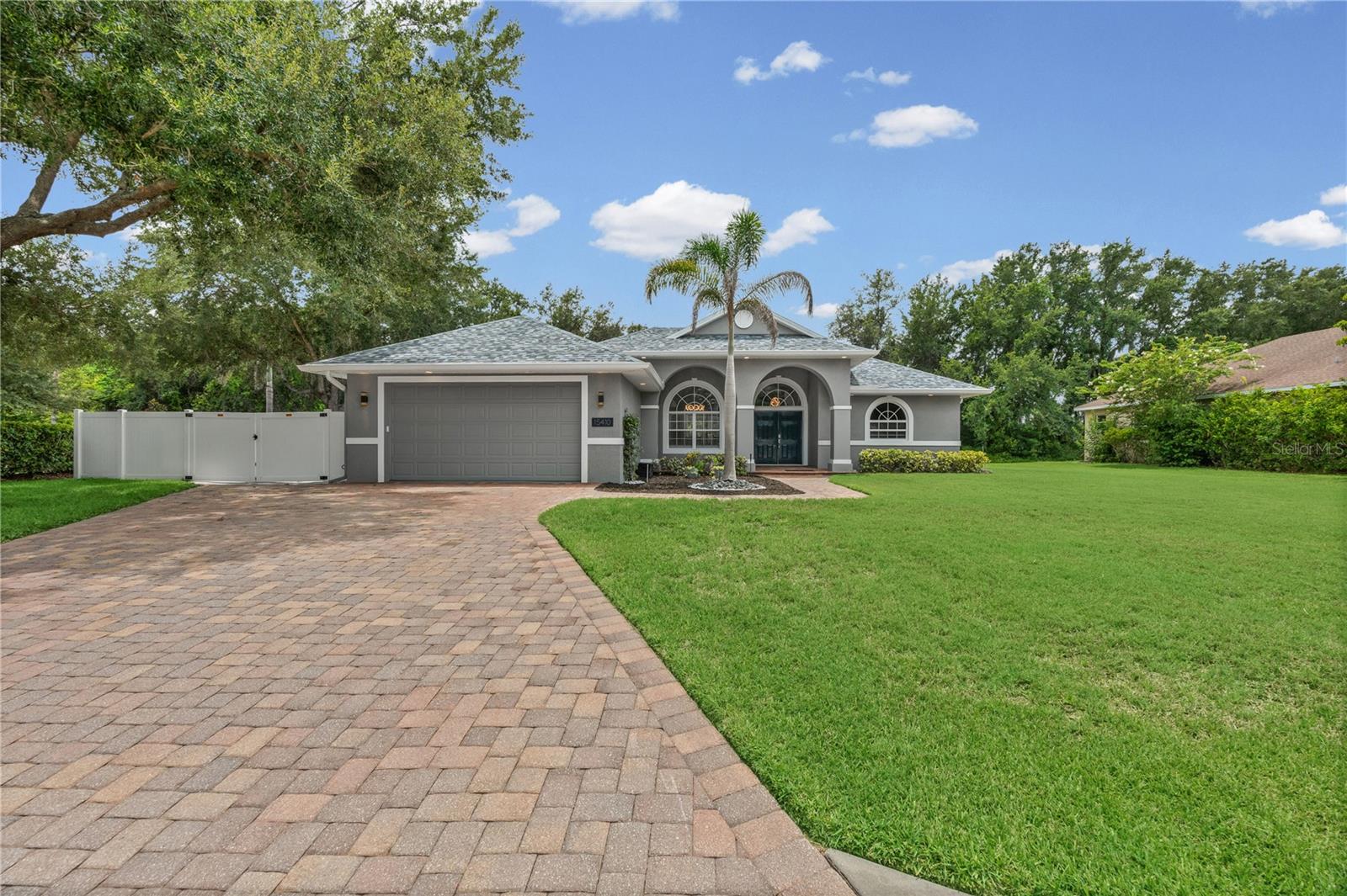 Single Family Residence em BRADENTON, FL - Daniel Dourado