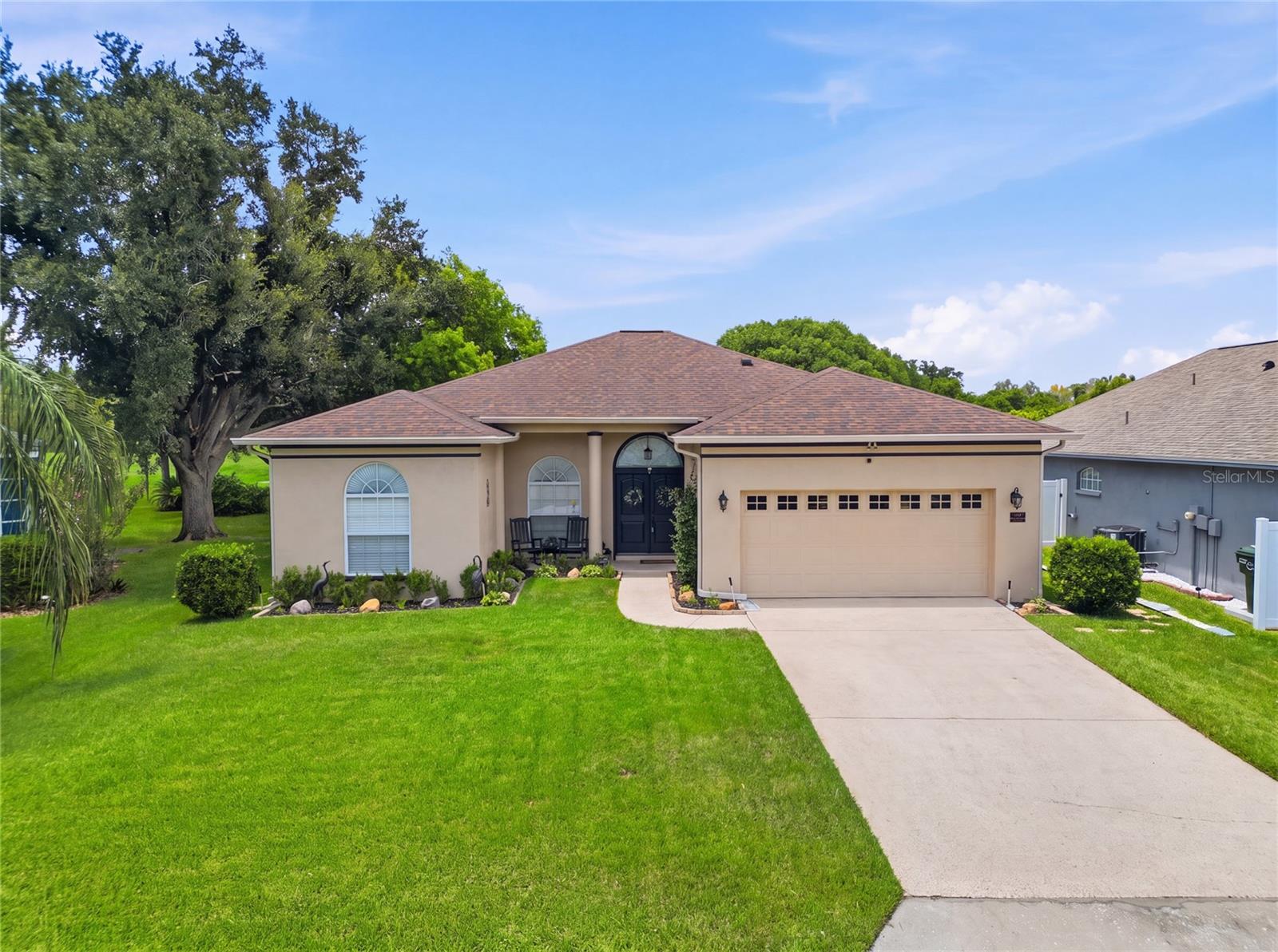 Single Family Residence in LAKELAND, FL - Daniel Dourado