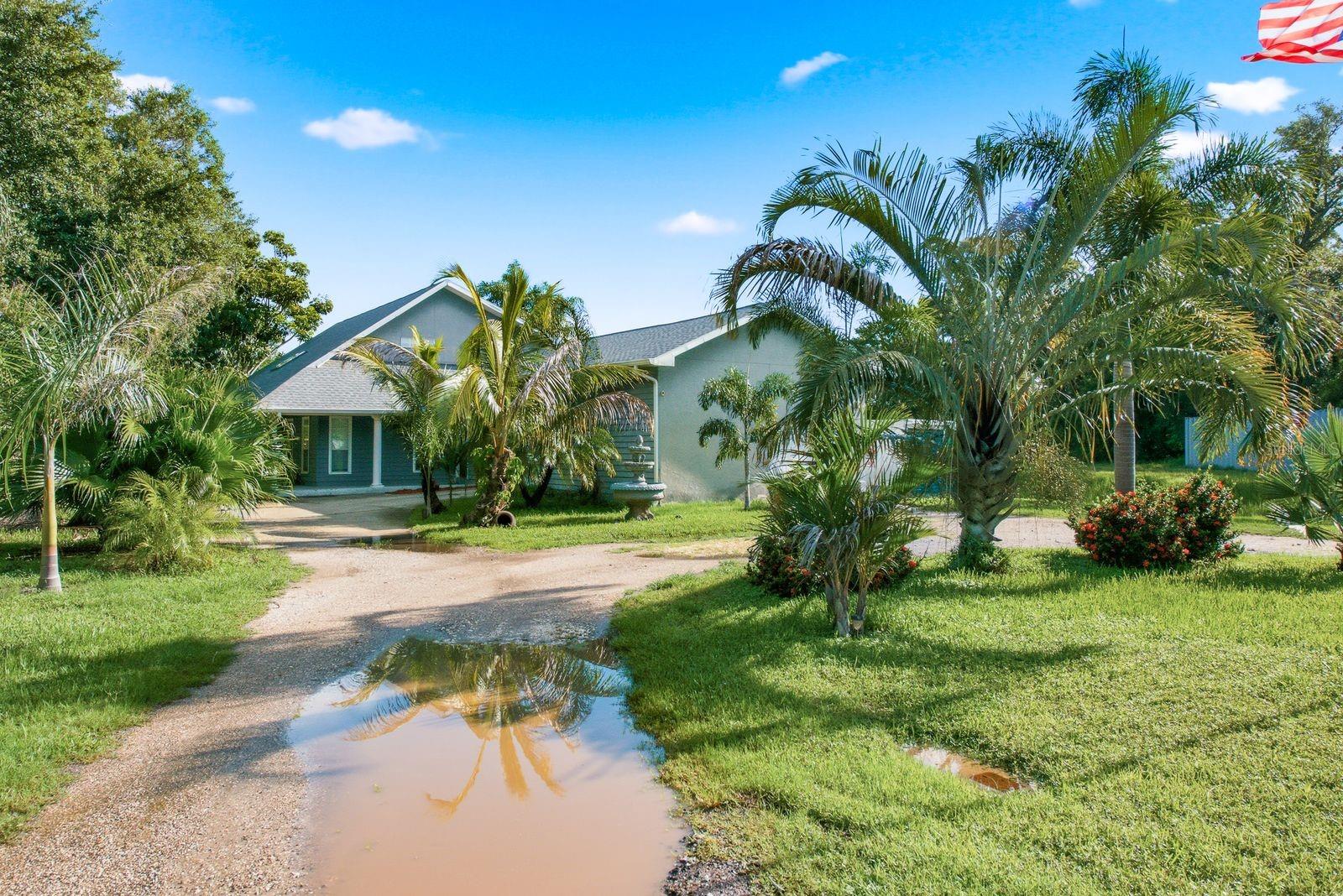 Single Family Residence em PINELLAS PARK, FL - Daniel Dourado