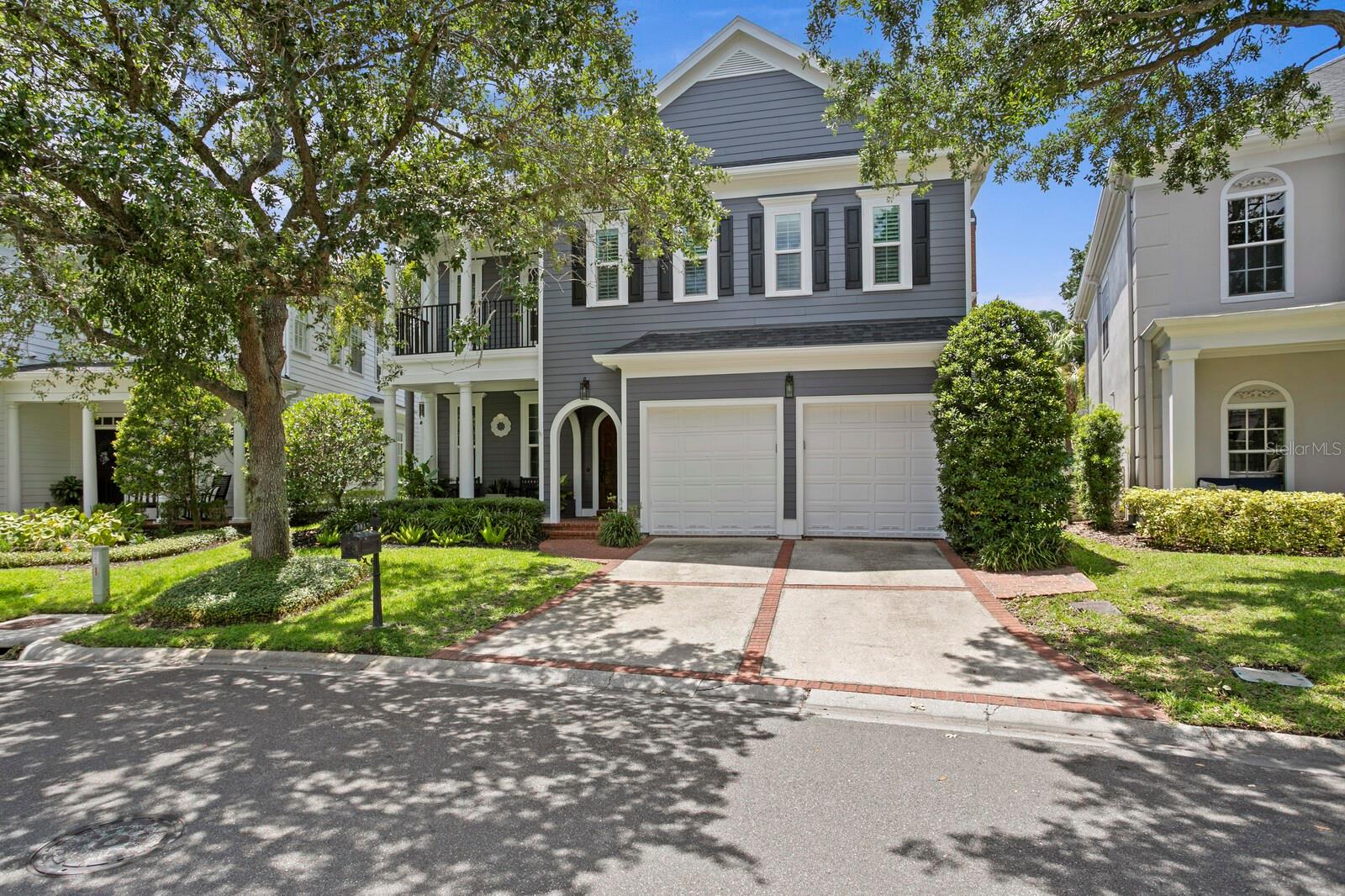 Single Family Residence em TAMPA, FL - Daniel Dourado
