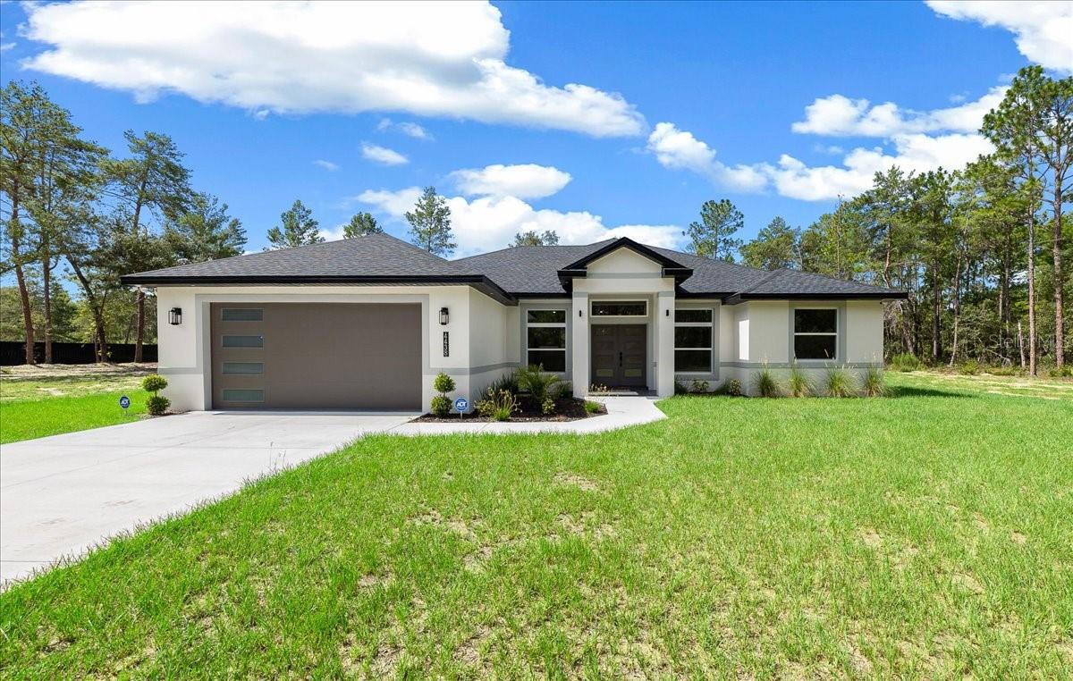 Single Family Residence in OCALA, FL - Daniel Dourado
