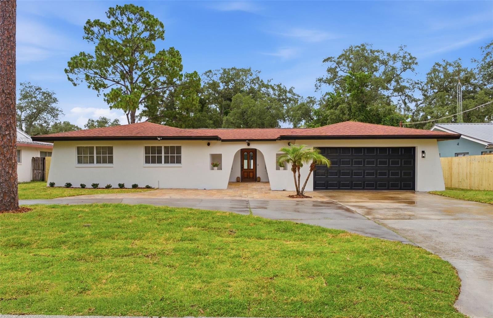 Single Family Residence em TAMPA, FL - Daniel Dourado