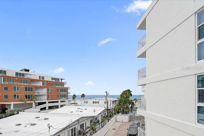 Condominium em SIESTA KEY, FL - Daniel Dourado