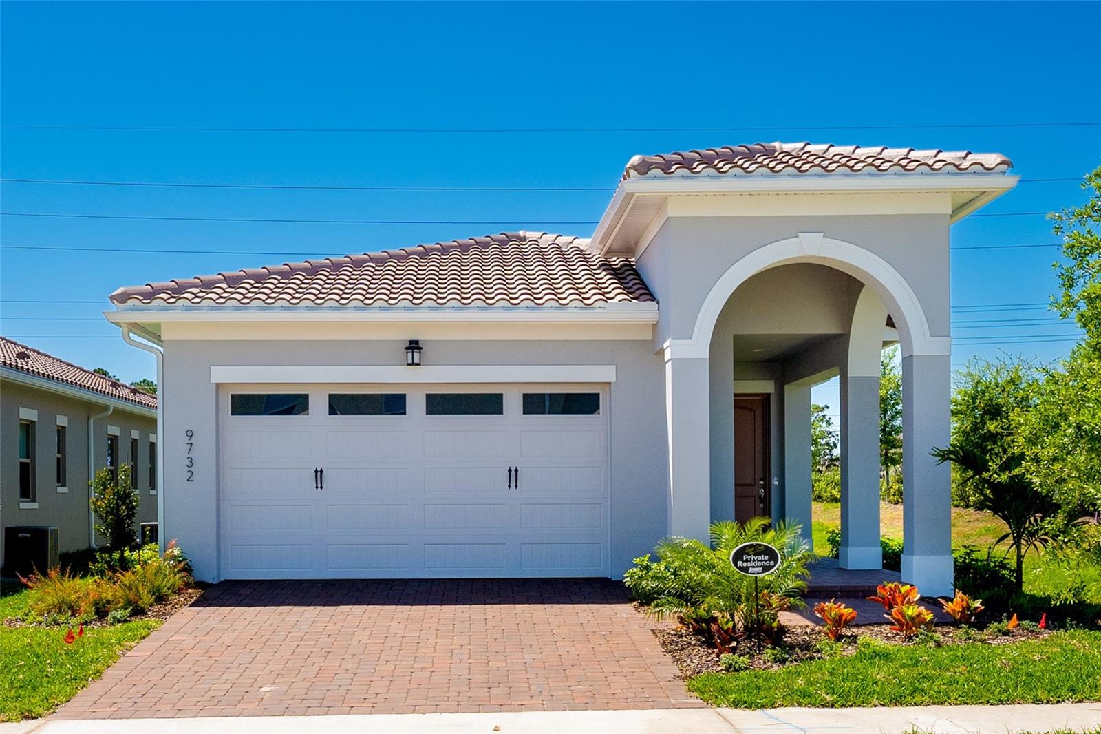 Single Family Residence em ORLANDO, FL - Daniel Dourado