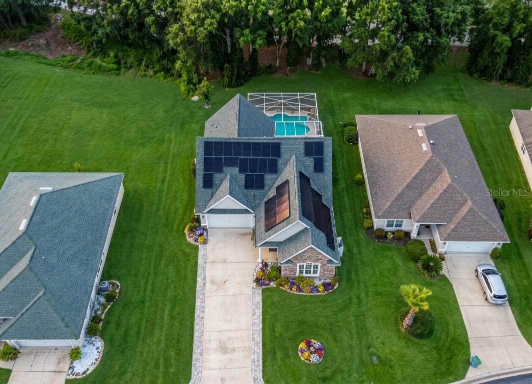 Single Family Residence in OCALA, FL - Daniel Dourado