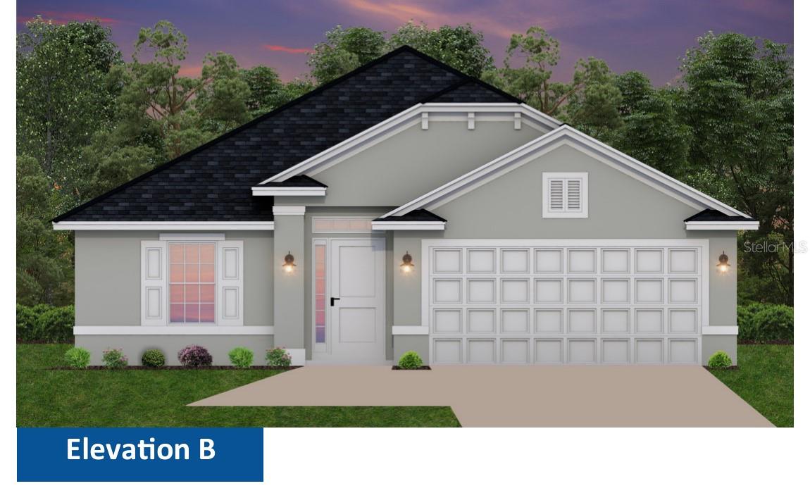 Single Family Residence em PARRISH, FL - Daniel Dourado