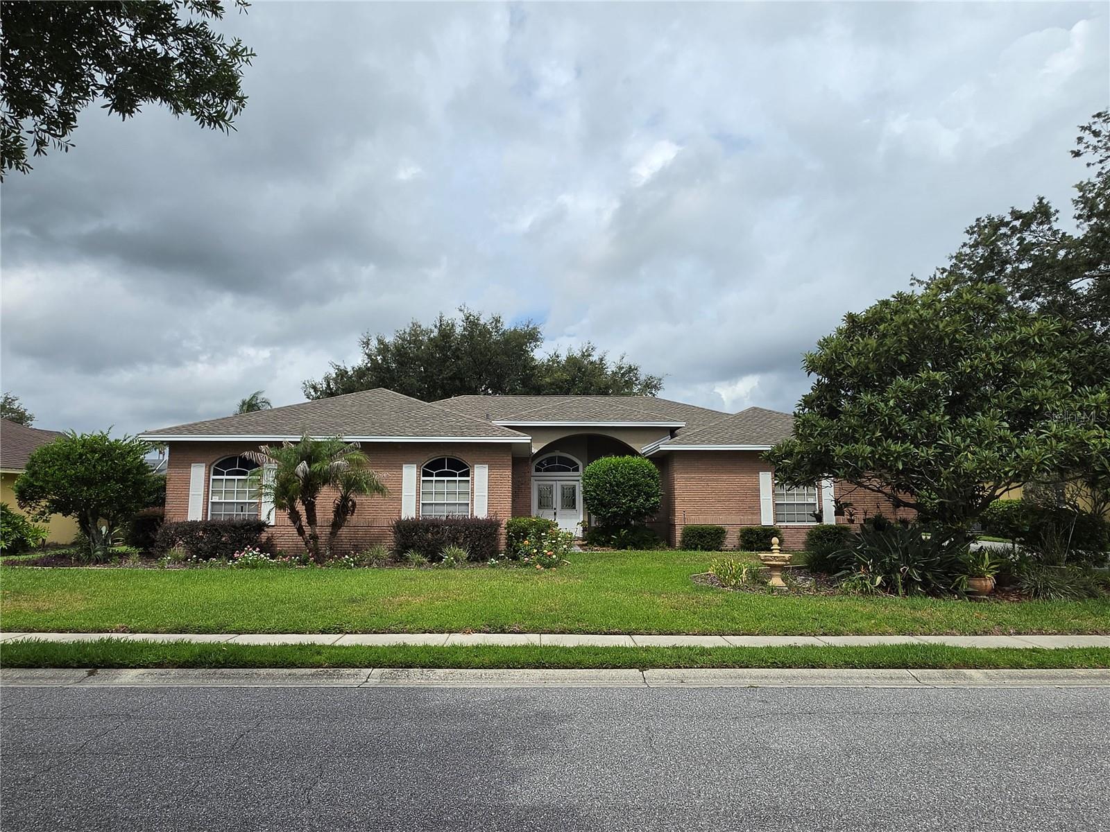 Single Family Residence in LAKELAND, FL - Daniel Dourado