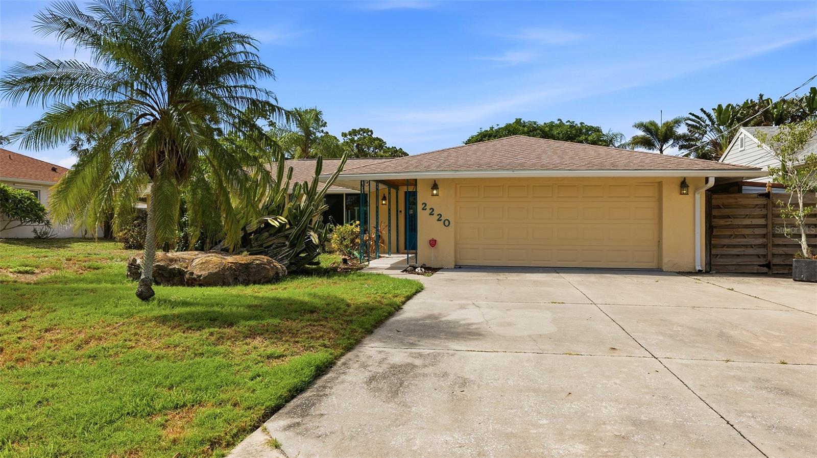 Single Family Residence em SARASOTA, FL - Daniel Dourado