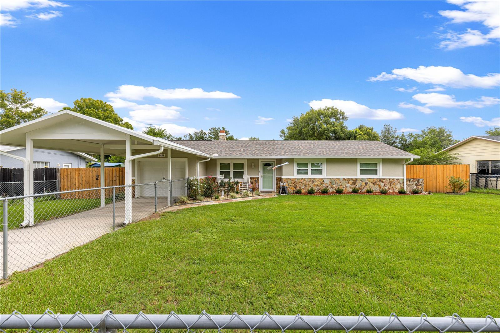 Single Family Residence in OCALA, FL - Daniel Dourado