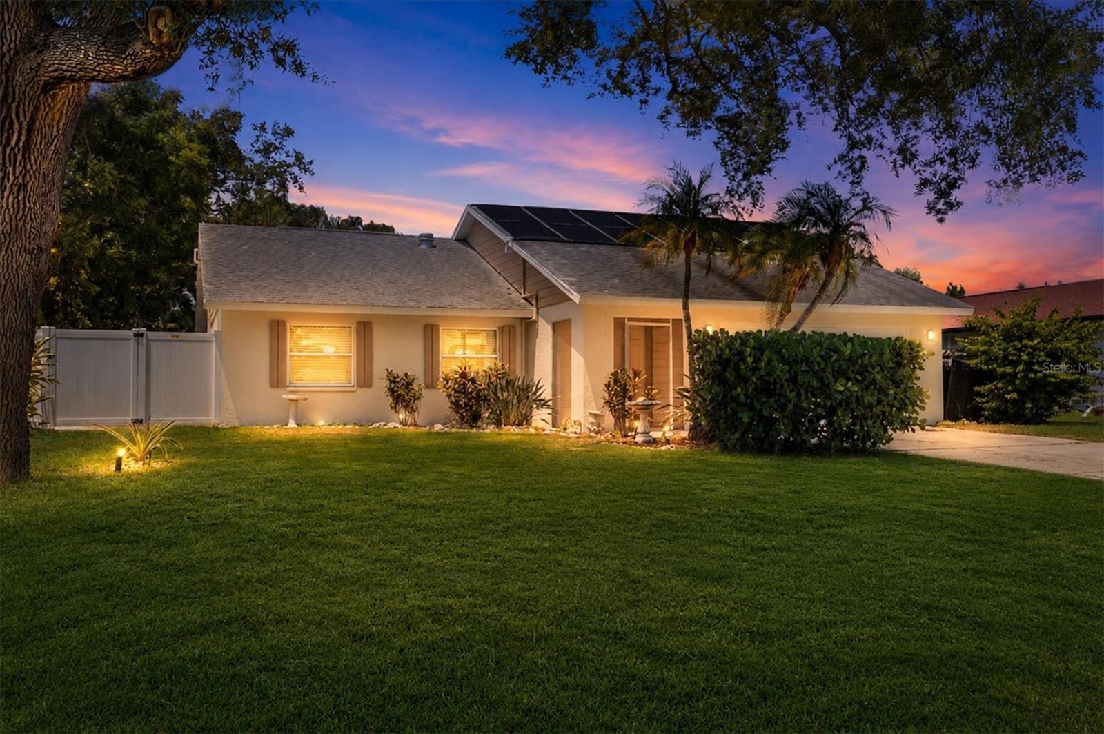 Single Family Residence em SARASOTA, FL - Daniel Dourado