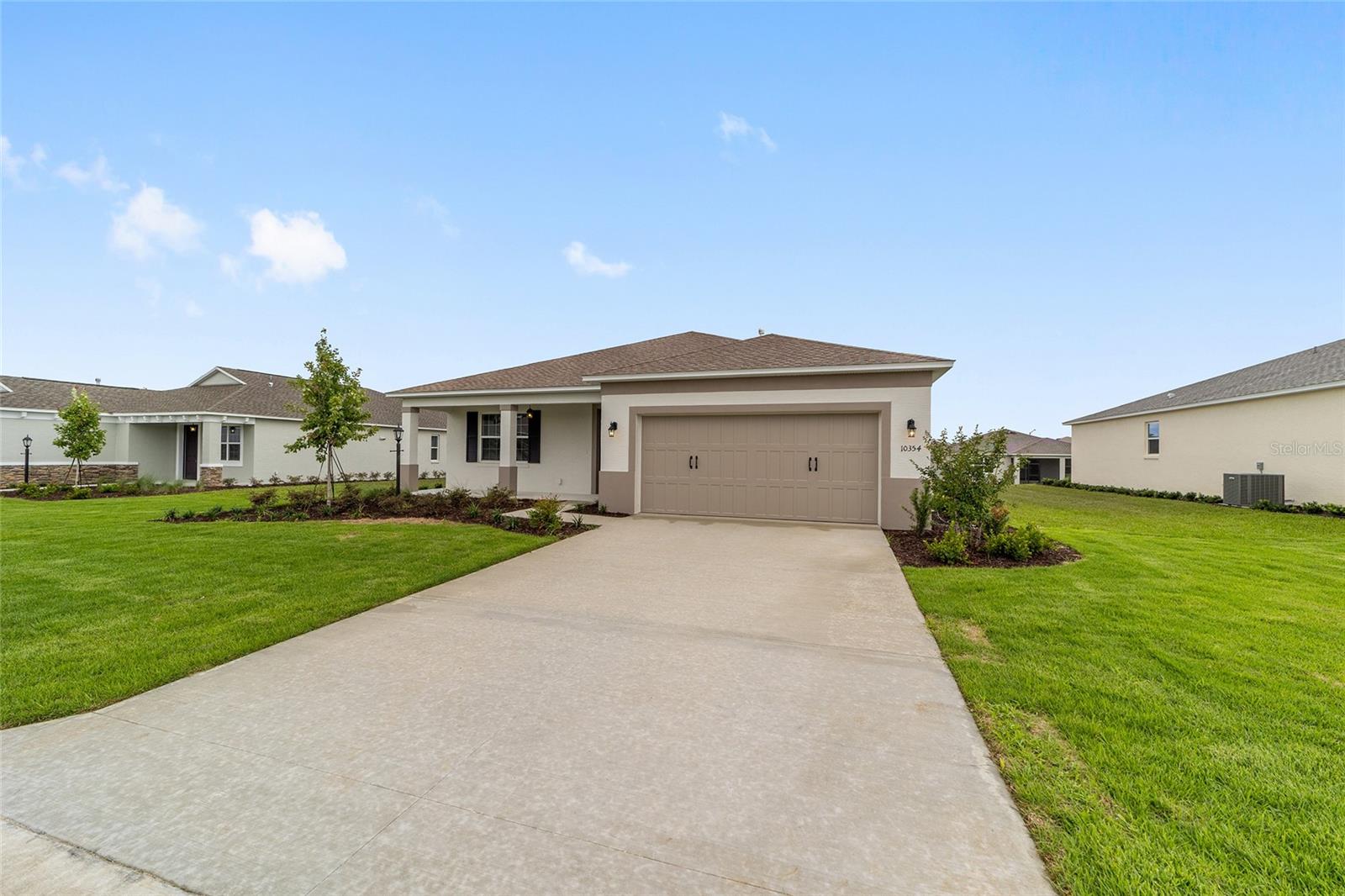 Single Family Residence in OCALA, FL - Daniel Dourado