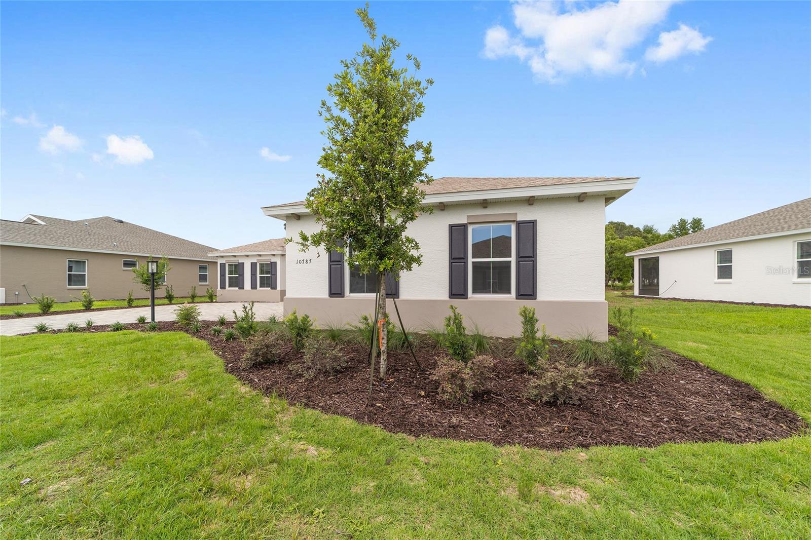 Single Family Residence in OCALA, FL - Daniel Dourado