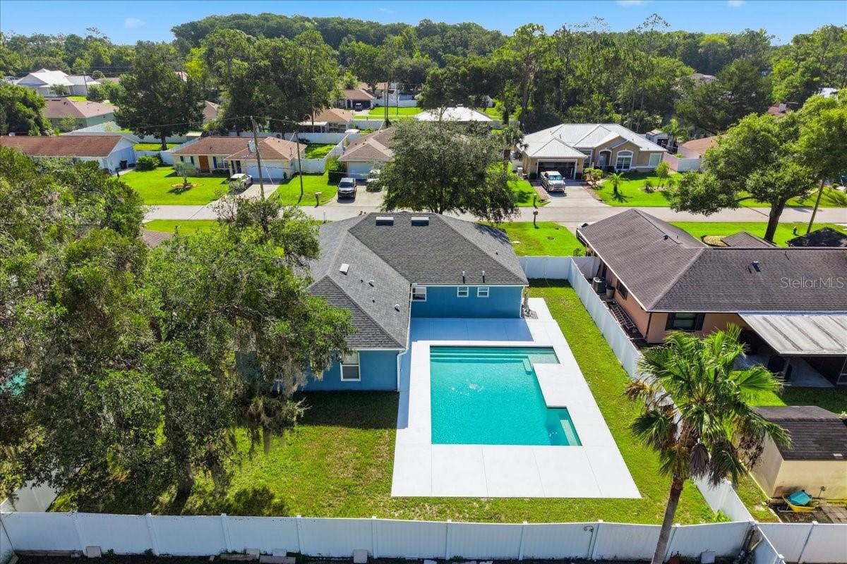 Single Family Residence in PALM COAST, FL - Daniel Dourado