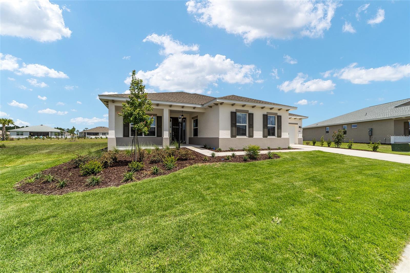 Single Family Residence in OCALA, FL - Daniel Dourado