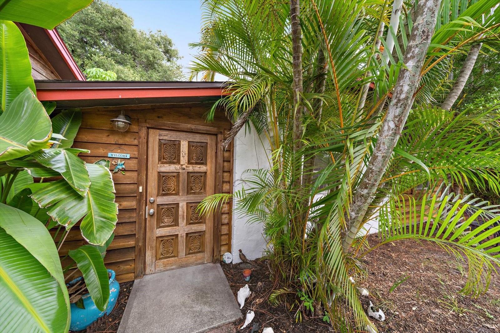Single Family Residence em SARASOTA, FL - Daniel Dourado