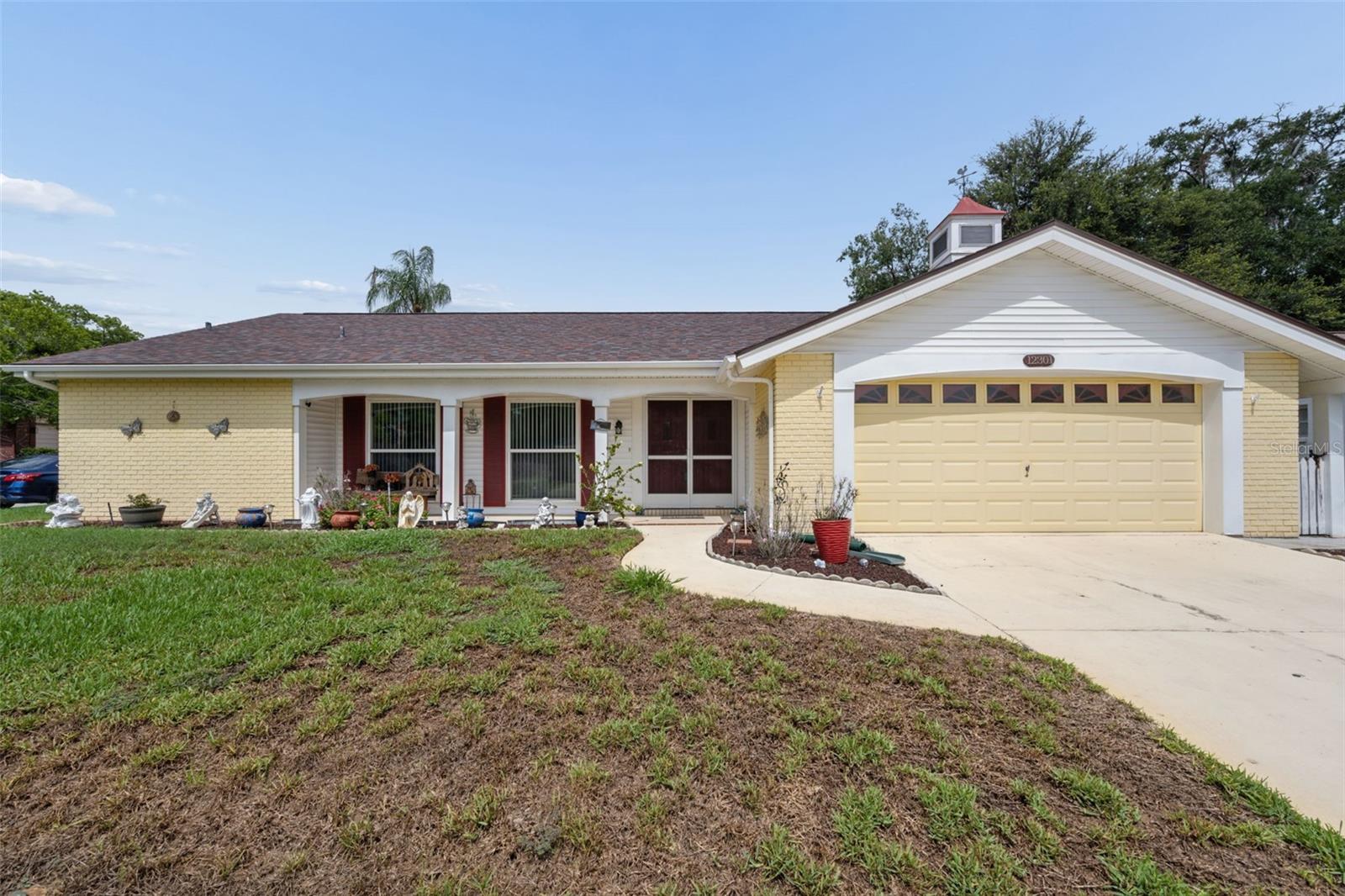 Single Family Residence in HUDSON, FL - Daniel Dourado