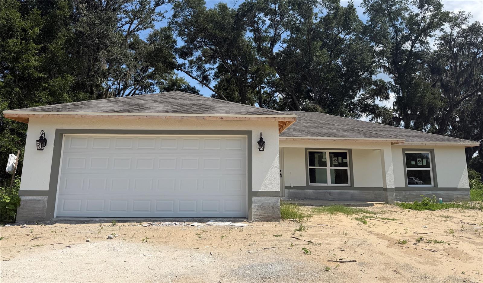 Single Family Residence in OCALA, FL - Daniel Dourado